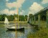 Monet 3